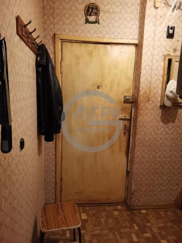 Квартира на продажу в Москве, улица Константинова, 3 фото №13