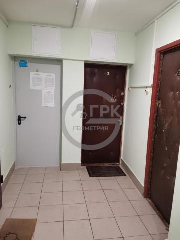 Квартира на продажу в Москве, улица Константинова, 3 фото №16