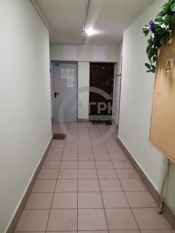 Квартира на продажу в Москве, улица Константинова, 3 фото №17