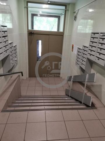 Квартира на продажу в Москве, улица Константинова, 3 фото №19