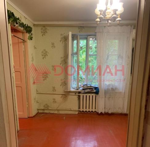 Квартира на продажу в Ростове-на-Дону, Казахская улица, д.75 фото №0