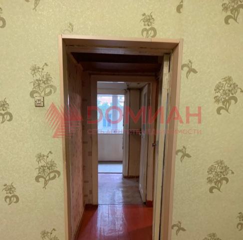 Квартира на продажу в Ростове-на-Дону, Казахская улица, д.75 фото №4