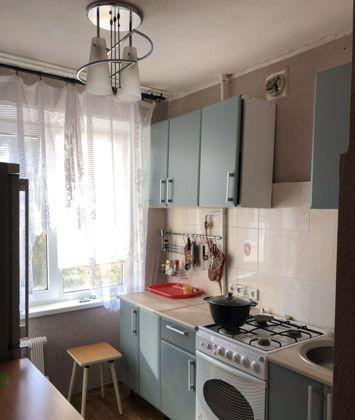 Квартира на продажу в Ростове-на-Дону, улица Ерёменко, 56/2 фото №4