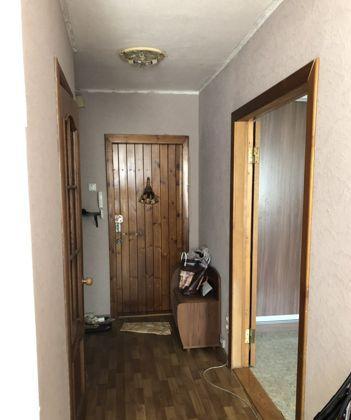 Квартира на продажу в Ростове-на-Дону, улица Ерёменко, 56/2 фото №7