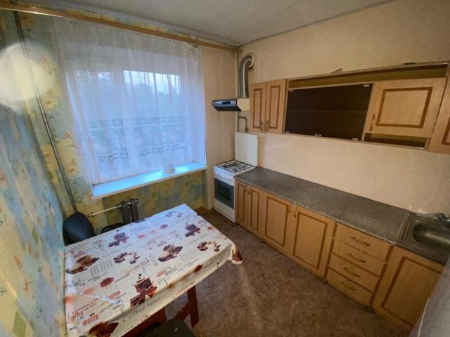 Квартира на продажу в Новочеркасске, улица Калинина, 82/20 фото №0