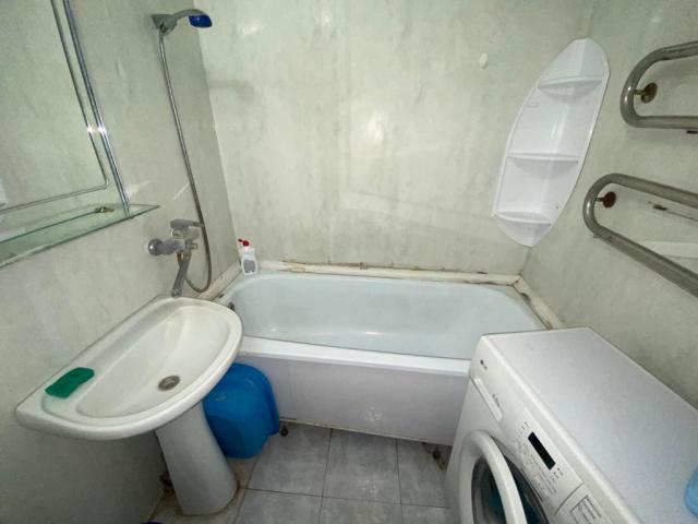 Квартира на продажу в Новочеркасске, улица Калинина, 82/20 фото №3