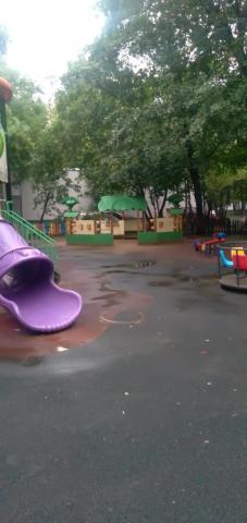 Квартира на продажу в Москве, Солнечногорская улица, 13 фото №3