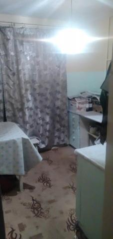 Квартира на продажу в Москве, Солнечногорская улица, 13 фото №23
