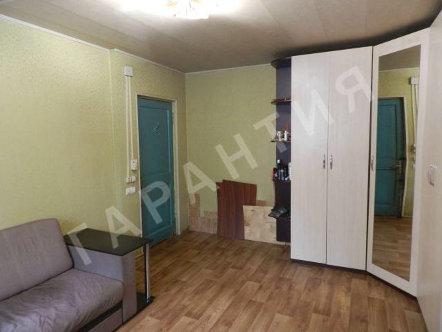 Комната на продажу в Вологде, Ловенецкого улица, 4 фото №0