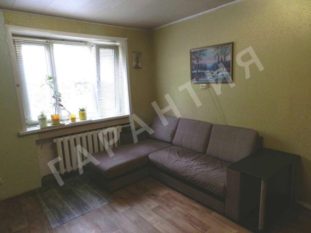 Комната на продажу в Вологде, Ловенецкого улица, 4 фото №2