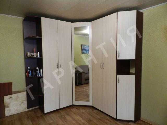 Комната на продажу в Вологде, Ловенецкого улица, 4 фото №3