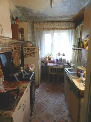 Комната на продажу в Вологде, Ловенецкого улица, 4 фото №4