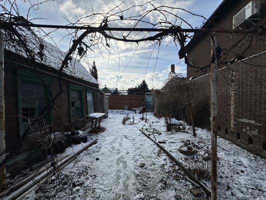 Участок на продажу в Ростове-на-Дону, Парижской Коммуны ул, 37А фото №5
