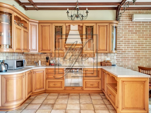 Квартира на продажу в Москве, улица Гризодубовой, 4к3 фото №0