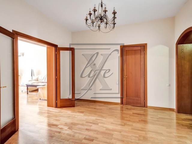 Квартира на продажу в Москве, улица Гризодубовой, 4к3 фото №13