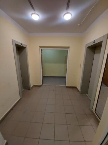 Квартира на продажу в б/е Звенигороде, Радужная улица, 18 фото №22