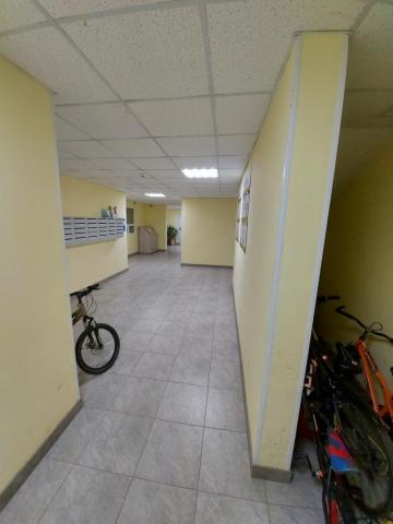 Квартира на продажу в б/е Звенигороде, Радужная улица, 18 фото №23