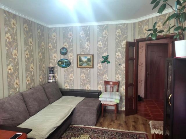 Квартира на продажу в Туле, Волкова ул, 5а фото №0