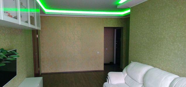 Квартира на продажу в Ростове-на-Дону, Мачтовая улица, 5А фото №1