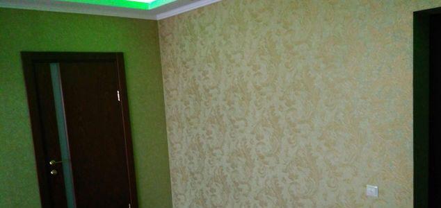 Квартира на продажу в Ростове-на-Дону, Мачтовая улица, 5А фото №2