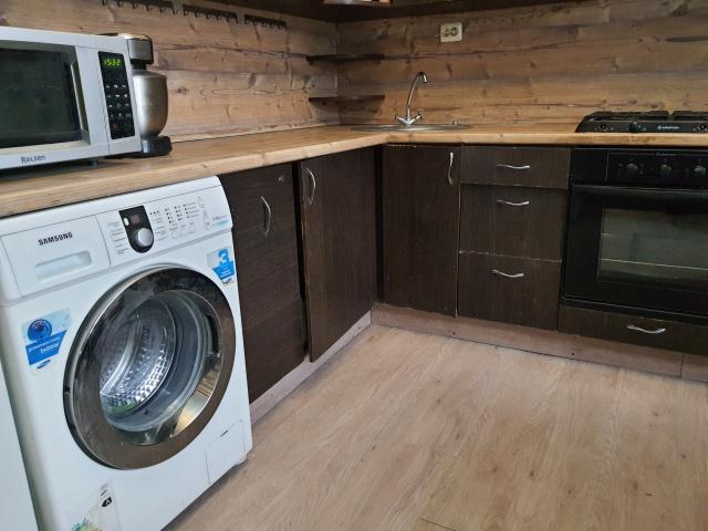 Дом с участком на продажу в Ростове-на-Дону, переулок Скрыпника фото №3