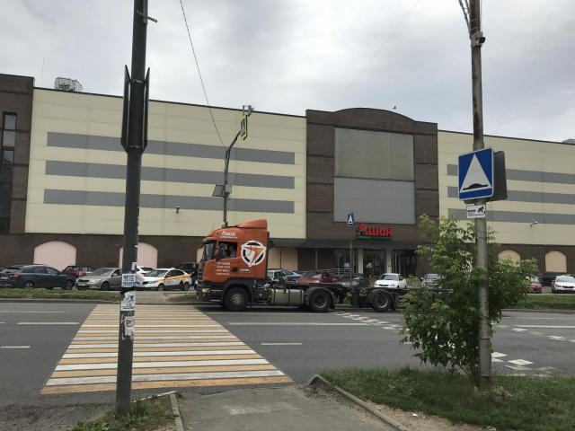 Гараж на продажу в Дзержинском, Угрешская улица, 17Б фото №5