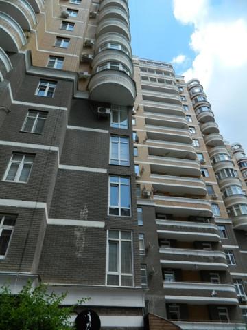 Квартира на продажу по адресу Россия, Краснодарский край, Краснодар, им Архитектора Ишунина улица, 3 фото №17