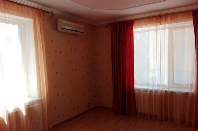Квартира на продажу в Ростове-на-Дону, улица Суворова, 61 фото №4