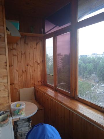 Квартира на продажу в Новочеркасске, Грушевская улица, 19 фото №11