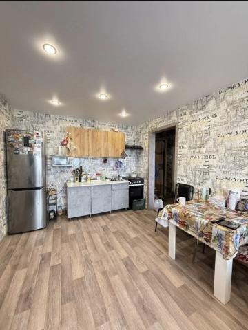 Квартира в аренду в Нерюнгрях, Дружбы Народов проспект, 29/2 фото №0