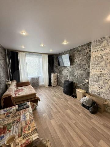 Квартира в аренду в Нерюнгрях, Дружбы Народов проспект, 29/2 фото №1