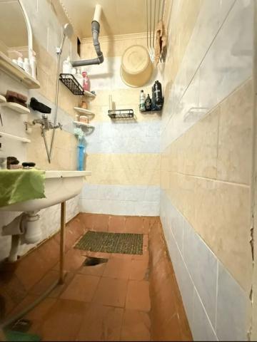 Квартира в аренду в Нерюнгрях, Дружбы Народов проспект, 29/2 фото №3