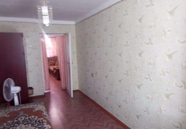 Квартира на продажу в Шахтах, пер. Донской, 70 фото №3
