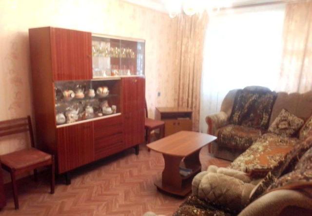 Квартира на продажу в Шахтах, пер. Донской, 70 фото №8