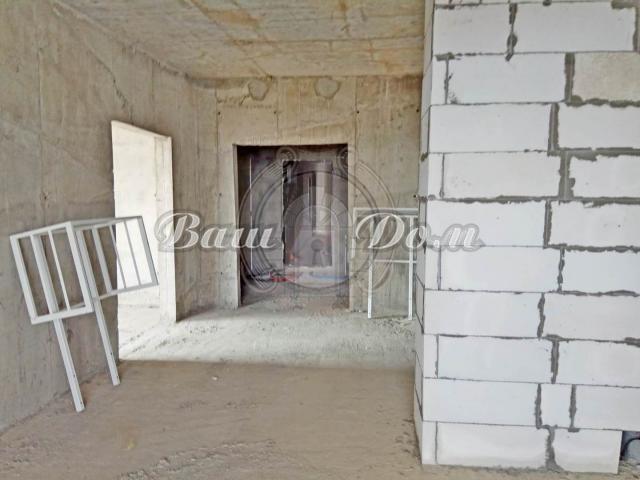 Квартира на продажу в Геленджике, ул. Гринченко, 21 фото №3