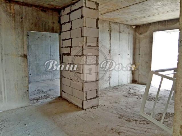 Квартира на продажу в Геленджике, ул. Гринченко, 21 фото №4