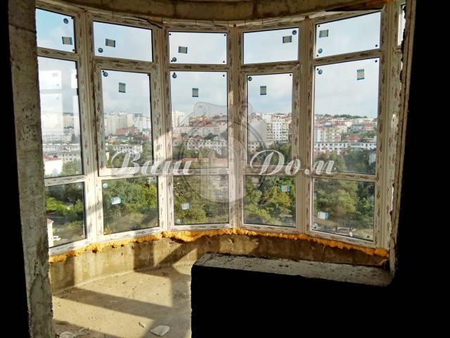 Квартира на продажу в Геленджике, ул. Гринченко, 21 фото №6