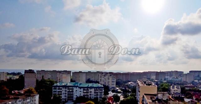 Квартира на продажу в Геленджике, ул. Гринченко, 21 фото №8