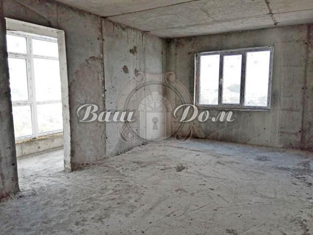 Квартира на продажу в Геленджике, ул. Гринченко, 21 фото №11