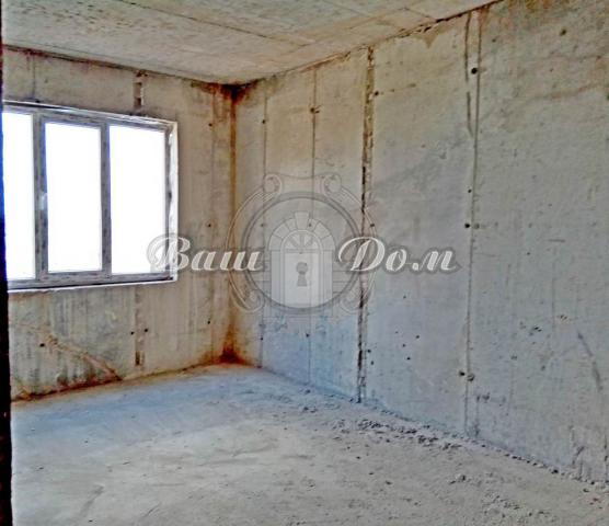 Квартира на продажу в Геленджике, ул. Гринченко, 21 фото №12
