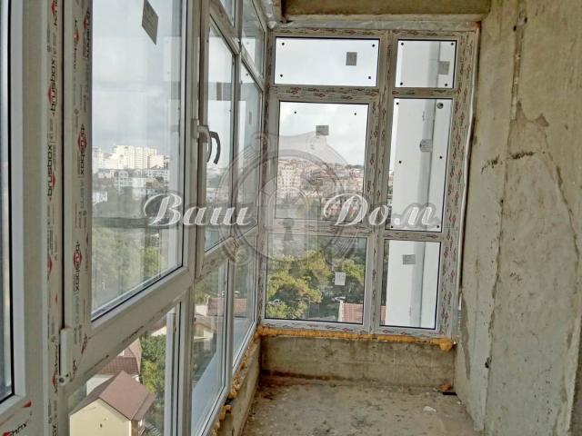 Квартира на продажу в Геленджике, ул. Гринченко, 21 фото №13