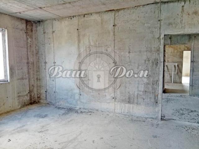 Квартира на продажу в Геленджике, ул. Гринченко, 21 фото №15