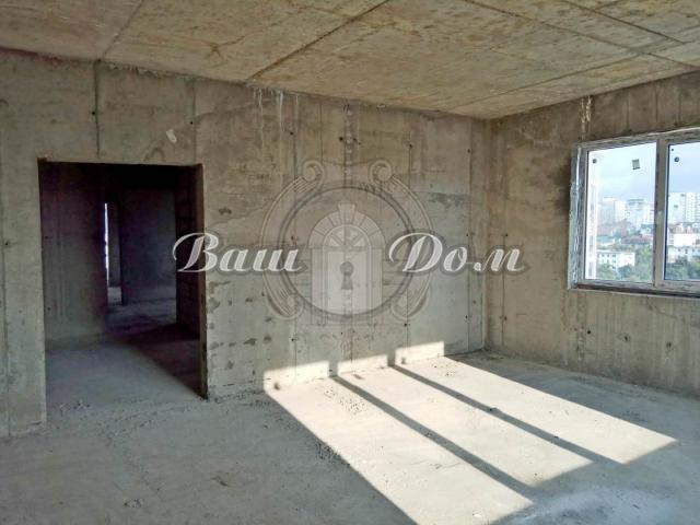 Квартира на продажу в Геленджике, ул. Гринченко, 21 фото №16
