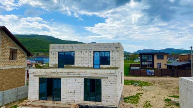 Дом на продажу в селе Орлиное, улица Интернациональная фото №1