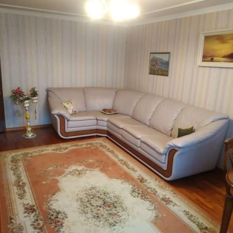 Квартира на продажу в Симферополе, Кирова пр-кт фото №0