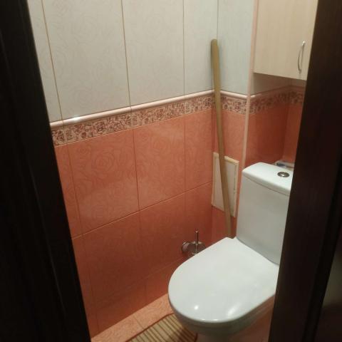 Квартира на продажу в Симферополе, Кирова пр-кт фото №3