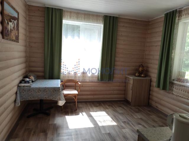 Дом на продажу в Наро-Фоминске, СНТ Ручеёк фото №9