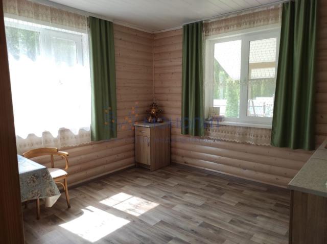 Дом на продажу в Наро-Фоминске, СНТ Ручеёк фото №10