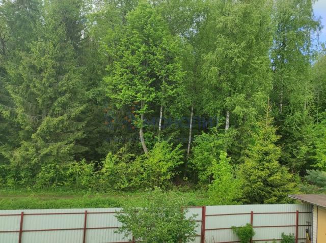 Дом на продажу в Наро-Фоминске, СНТ Ручеёк фото №14