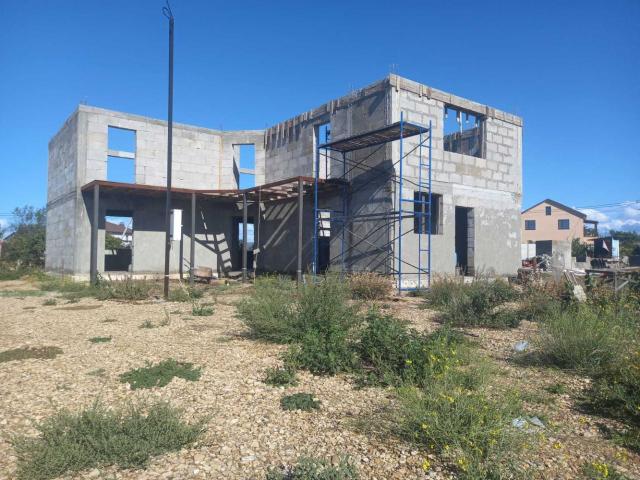 Дом на продажу в посёлке городского типа Кача, улица Якова Смушкевича, 25 фото №0